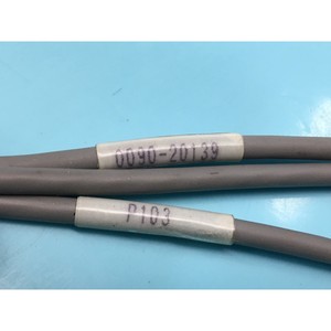 AMAT 0090-20139 ASSY SENSOR WAFER LIFT TOP - อุปกรณ์และอะไหล่เซมิคอนดักเตอร์ระดับโลกที่เชื่อถือได้ - Product Image 3
