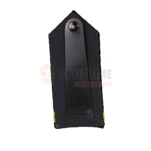 กระดานไหล่สไตล์ล่าสุด - Product Image 4