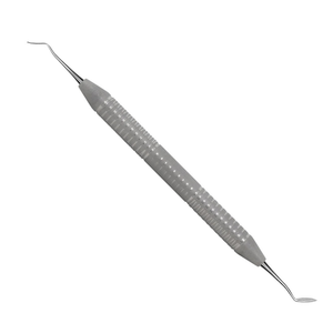 PKT # 4 Herramientas de Modelado de Cera de Acero Inoxidable P.K. Thomas para Restauraciones Dentales - Product Image 1