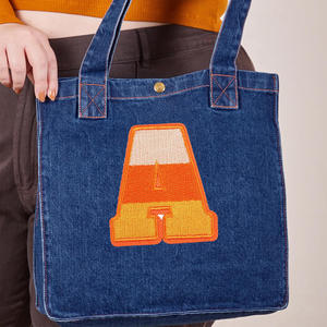 Écussons brodés personnalisés sur mesure pour usine, graphiques personnalisés, logo de marque, badges thermocollants ou à coudre pour vêtements, chapeaux, sacs, vestes, OEM ODM en gros - Product Image 4
