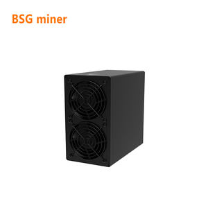 Profesional IceRiver ALEO AE2 720MH/s zkSNARK Aleo ASIC Miner 1300W High Hashrate Dual Fan Cooling Crypto Miner - Product Image 3