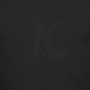 Sudadera con Capucha de Alta Calidad con Serigrafía, Unisex, de Algodón y Felpa, Personalizable para Empresas de Ropa - Product Image 4