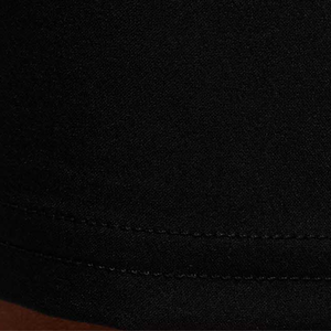 Pantalones Cortos Deportivos para Hombre, Corte Regular, 7 Pulgadas, Ligeros, para Gimnasio, Entrenamiento, Fitness, Color Negro - Product Image 4