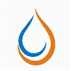 SETHNESS ROQUETTE logo