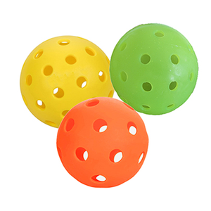 Cheap <b>Pickleball</b> <b>Ball</b> - Product Image 5