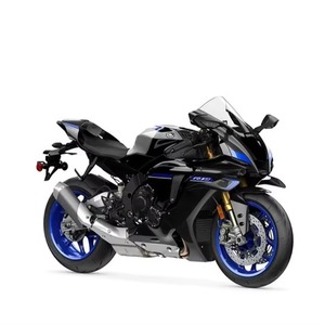 Stock de Qualité pour les Nouvelles Motos Sportives Yamaha YZF R1M 2025 pour Adultes avec 2 Ans de Garantie, Prêtes à être Expédiées - Product Image 1