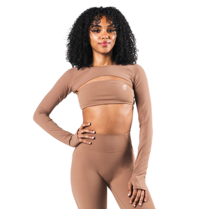 Camiseta Corta Oversize para Mujer, Hombros Caídos, Manga Corta, Tela de Algodón Suave, Corte Holgado, Estilo Casual Urbano, Top para Uso Diario - Product Image 1