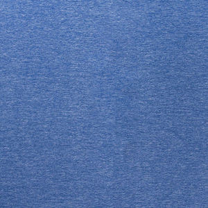 Camiseta Deportiva de Manga Larga para Hombre, Cuello Redondo, Algodón y Elastano, Suave, Lisa, Transpirable y Ecológica - Product Image 6