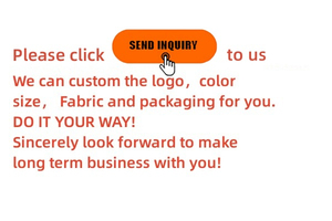เสื้อฮอกกี้น้ำแข็งแบบกำหนดเองสำหรับผู้ชาย สีดำ คอวี แขนยาว พิมพ์ลายแบบ Sublimation ระบายอากาศได้ดี ผลิตจากโพลีเอสเตอร์ สำหรับผู้ใหญ่ ทรงปกติ - Product Image 6