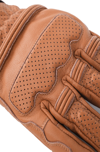 Summer Off-Road Racing <b>Gloves</b> for Men Non-Slip Motocross Protective <b>Gloves</b> with <b>Touch</b> <b>Screen</b> Function for Motorcyclist Riding - Product Image 6
