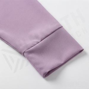 Abaya sur mesure pour femmes, nouvelle mode, manches chauve-souris, meilleur design, taille unique, vêtements musulmans, robes musulmanes, tenue élégante - Product Image 5