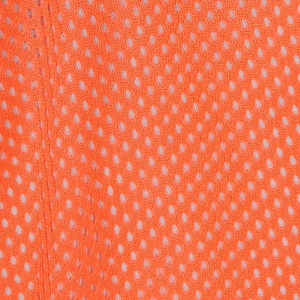 Camisetas de Entrenamiento de Fútbol de Secado Rápido, Ropa Deportiva Transpirable sin Mangas para Fitness y Running - Product Image 3
