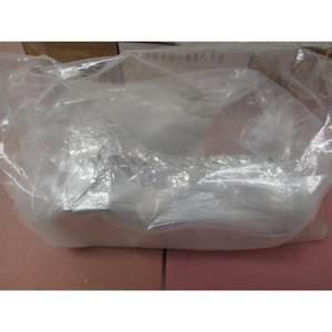 AMAT 0040-04978 แมนิโฟลด์สำหรับผสมสารให้ความร้อน TANOX - อุปกรณ์และอะไหล่เซมิคอนดักเตอร์ระดับโลกที่เชื่อถือได้ - Product Image 3