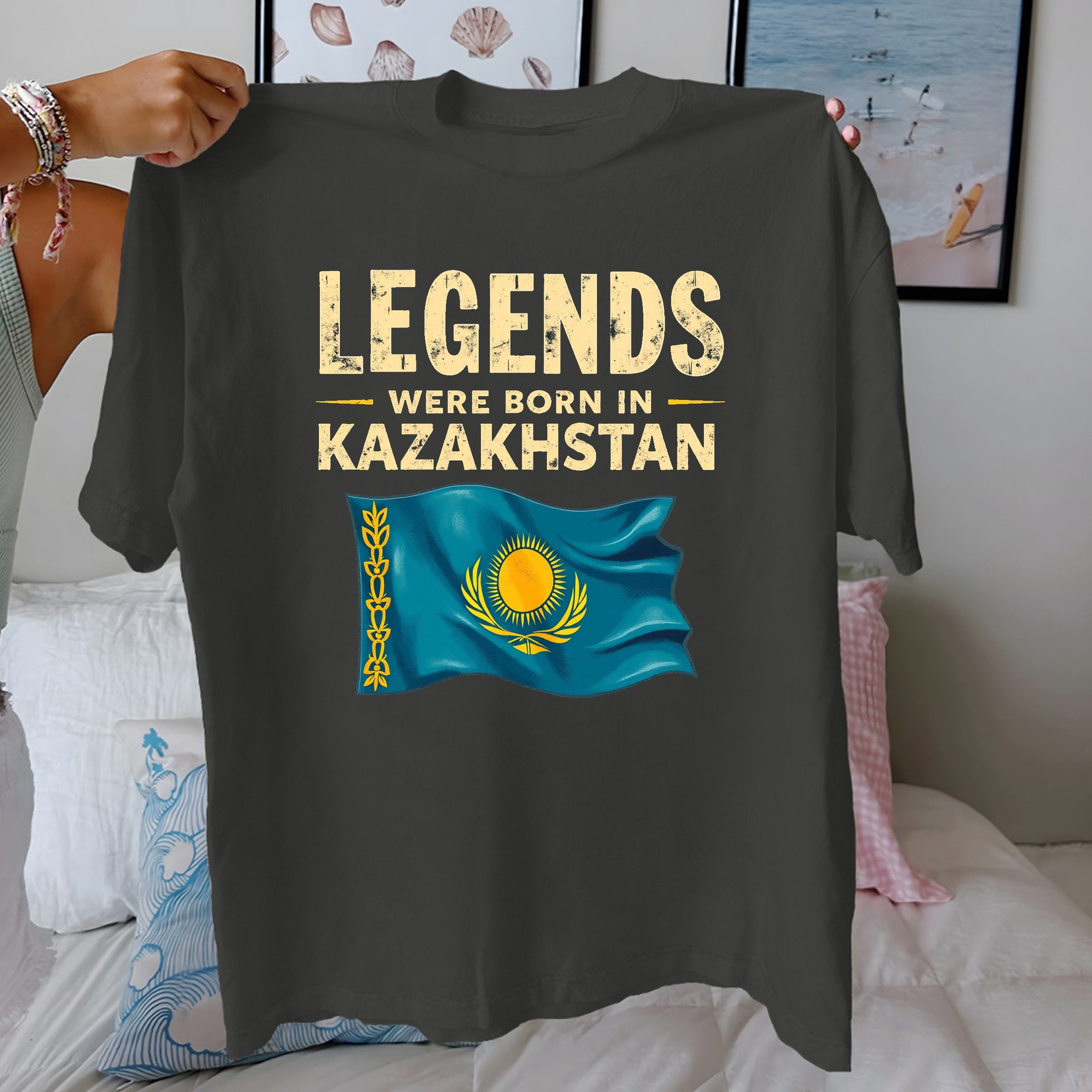 สีเทาเข้ม