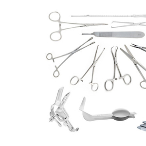 Performances durables et longue durée, idéal pour les chirurgiens, les médecins et les professionnels de la santé, fabrication de qualité export, en gros. - Product Image 3