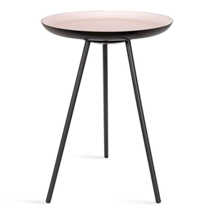 Table basse en fer minimaliste, best-seller, pour salon - Product Image 6