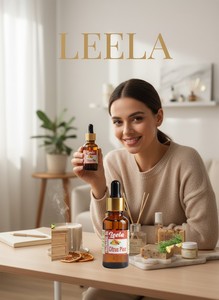 Huile parfumée Agrumes et Pin – Arôme frais d'agrumes et de pin pour la fabrication de bougies, de savons, de diffuseurs et de projets DIY |   Parfum de qualité supérieure longue durée - Product Image 5