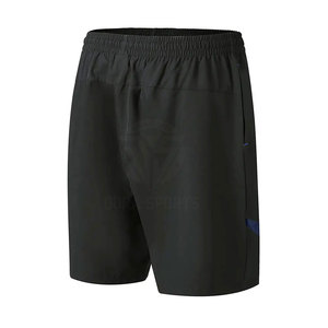 Shorts Deportivos para Hombre al Por Mayor, con Logotipo Personalizado, Transpirables, para Verano, a un Precio Accesible - Product Image 2