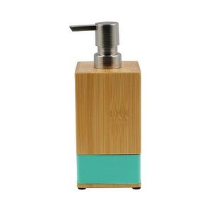 Accesorios de Baño de Polimadera Hechos a Mano, Colección de Lujo Blanca para el Hogar, para Artículos de Baño y Aseo - Product Image 6