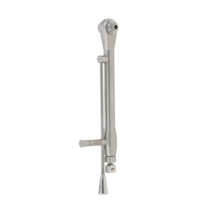 Juego de Llaves Dinamométricas Dentales de Alta Precisión, Juego de Destornilladores para Implantes, Instrumento Quirúrgico de Acero Inoxidable OEM Shuja Surgico - Product Image 6