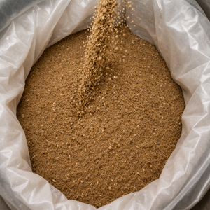 EXPORTADOR DE HARINA DE PESCADO DE VIETNAM, SUMINISTRO A GRANEL DE INGREDIENTES PARA ALIMENTACIÓN ANIMAL, PROVEEDOR DE HARINA DE PESCADO DE VIETNAM, HARINA DE PESCADO CON ALTO CONTENIDO PROTEICO / SRA. ALINA - Product Image 5