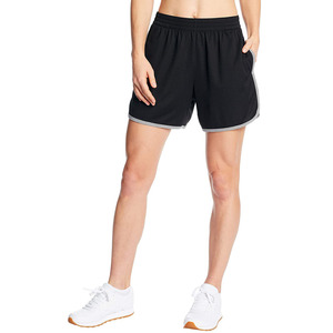 Pantalones Cortos de Moda de Invierno de Estilo Clásico y Aspecto Sencillo, Pantalones Cortos Urbanos con Cierre Elástico, Pantalones Cortos Modernos para Uso Diario - Product Image 1