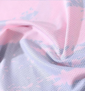 ชุดมอเตอร์ครอสใหม่ปี 2026 %โพลีเอสเตอร์ ระบายอากาศได้ดี ชุดกีฬาสำหรับมอเตอร์ไซค์และรถแข่ง พร้อมบริการพิมพ์โลโก้ตามสั่ง - Product Image 2