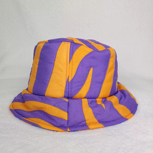 Casquette de baseball en maille pour camionneur, 6 panneaux, 100 % coton, imperméable, unisexe, décontractée, broderie 3D, sport de plein air - Product Image 2