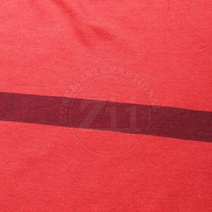 เสื้อกล้ามผู้ชายไซส์ใหญ่ ระบายอากาศได้ดี ผ้าถัก สำหรับออกกำลังกาย ดีไซน์ทันสมัย ผลิตจากโพลีเอสเตอร์/คอตตอน เป็นมิตรต่อสิ่งแวดล้อม ราคาดีที่สุด - Product Image 6