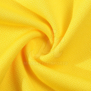Oferta de Fábrica al por Mayor: Camisetas Polo para Hombre, Material de Alta Calidad, Cómodas de Usar y Producción Profesional en Stock - Product Image 6