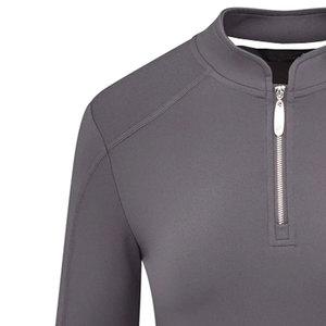 New Adults Cheap Price Horse Riding <b>Base</b> <b>Layers</b> Wholesale <b>Long</b> <b>Sleeves</b> Best Selling Horse Riding <b>Base</b> <b>Layers</b> - Product Image 5