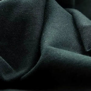 T-shirts pour hommes en sublimation, logo personnalisé, 100 % polyester, écologiques, coupe décontractée, en vente - Product Image 5