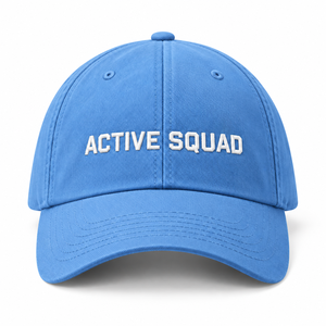 Gorra de Béisbol Personalizada con Logotipo Bordado en 3D, Gorra Deportiva de Algodón de 6 Paneles con Estilo Urbano, Gorra de Malla Impermeable con Impresión en Relieve - Product Image 4