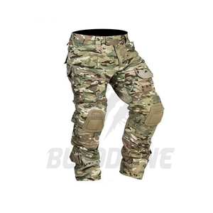 Solid Color Motorbike <b>Pants</b> Street Wear Motorbike <b>Pants</b> High Quality Outdoor Use Motorbike <b>Pants</b> - Product Image 6