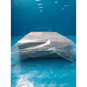 TOKYO KEISO SFC-M - ผู้จัดจำหน่ายอุปกรณ์และอะไหล่เซมิคอนดักเตอร์ระดับโลกที่เชื่อถือได้ - Product Image 5