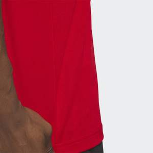 Maillot de basket-ball personnalisé pour hommes, dernière collection 2024, haute qualité, design personnalisé, confortable, création sur mesure. - Product Image 4