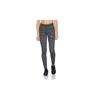 Women Scrunch Butt <b>Leggings</b> <b>with</b> Custom Logo Soft Stretch Fabric for Gym <b>Workout</b> Running and Athleisure Wear - Product Image 1
