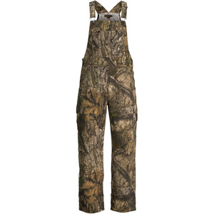 Fabricant de salopettes de chasse personnalisées, vêtements de chasse haut de gamme pour l'extérieur, combinaison camouflage, OEM ODM, vente en gros, usine - Product Image 1