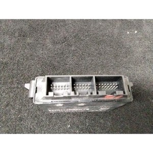 ECU และโมดูลคอมพิวเตอร์มือสอง A6 รุ่น 4H0919475AA - Product Image 3