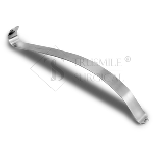 Venta al por mayor de palanca de acero inoxidable alemán Kolbel Glenoid mejor valorado para Servicios ortopédicos de todos los tipos disponibles - Product Image 2