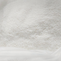 Noix de coco desséchée de bonne qualité certifiée 100% frais naturel séché à bas prix/poudre de noix de coco/noix de coco sucrée