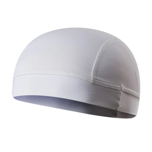 Casquette d'hiver en tricot personnalisée avec logo durable, casquette en tricot de coton personnalisée de haute qualité avec logo - Product Image 1