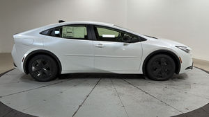 Buena OFERTA para PRIUS 2025 híbrido enchufable+Advanced+Solardach+360"kam 223hp TRANSMISIÓN AUTOMÁTICA - Product Image 3