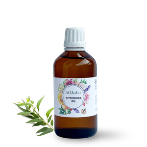 น้ำมันหอมระเหยซิตริโอดอร่า |   ผู้จัดจำหน่ายน้ำมันยูคาลิปตัสซิทริโอดอร่าคุณภาพพรีเมียมแบบขายส่ง รับผลิตแบบ OEM และฉลากสินค้าส่วนตัว - Product Image 2