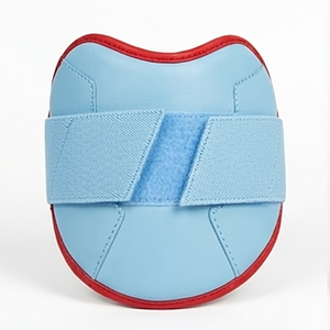 Protector de Rodilla y Codo de Béisbol Personalizado, Equipo de Protección Premium, Acolchado Ligero Resistente a Impactos, Juego de Protectores de Rodilla Ajustables - Product Image 6