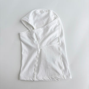 Balaclavas 2026 – Masque intégral tricoté pour la course, le cyclisme et les activités hivernales par temps froid - Product Image 4