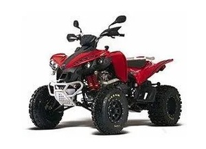 TGB ปะเก็นกระบอกสูบของแท้สำหรับ425ใบมีด ATV 425เป้าหมาย ~ ของแท้ไม่ใช่924011 - Product Image 2