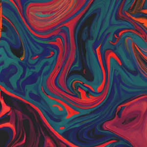 Top corto de manga larga para mujer, color negro liso con incrustaciones de diamantes de imitación, fácil de usar, ligero. - Product Image 6