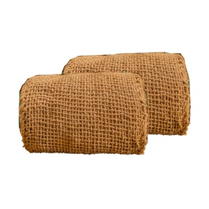 Coconut Coir Net Eco-Friendly Material Export High Quality Product from Vietnam used for Sunshade,... - Product Image 1