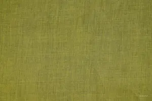 Tela de Algodón Mul Teñida Lisa, Peinada, Ligera y Ecológica, Hecha a Mano, para Prendas y Accesorios - Product Image 6